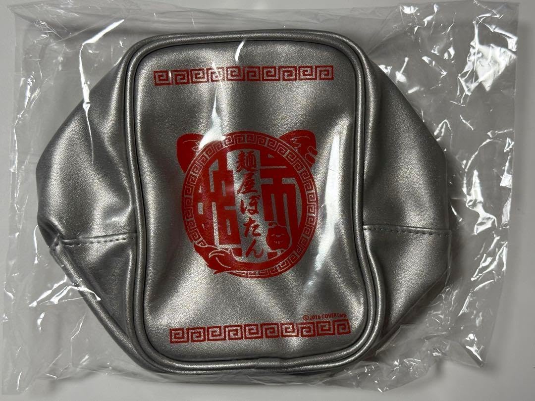 逸品 越前塗 越前漆器 天然木 手塗り本漆塗り 蒔絵 木製 5枚 越前漆器